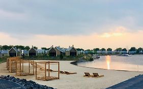 Holiday Home Oesterdam Resort